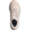 adidas Duramo SL 2 Laufschuhe Damen JI3009 - wonder quartz/zero met./crystal sand 38 2/3