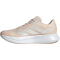 adidas Duramo SL 2 Laufschuhe Damen JI3009 - wonder quartz/zero met./crystal sand 38 2/3
