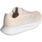 adidas Duramo SL 2 Laufschuhe Damen JI3009 - wonder quartz/zero met./crystal sand 38 2/3