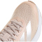 adidas Duramo SL 2 Laufschuhe Damen JI3009 - wonder quartz/zero met./crystal sand 38 2/3