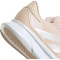 adidas Duramo SL 2 Laufschuhe Damen JI3009 - wonder quartz/zero met./crystal sand 38 2/3