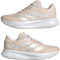 adidas Duramo SL 2 Laufschuhe Damen JI3009 - wonder quartz/zero met./crystal sand 38 2/3