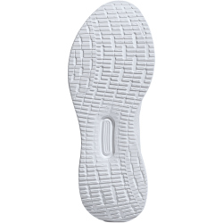 adidas Runfalcon 5 Wide Laufschuhe Herren JH5186 - cloud white/cloud white/core black 40