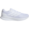 adidas Runfalcon 5 Wide Laufschuhe Herren JH5186 - cloud white/cloud white/core black 40
