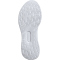 adidas Runfalcon 5 Wide Laufschuhe Herren JH5186 - cloud white/cloud white/core black 40