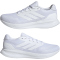 adidas Runfalcon 5 Wide Laufschuhe Herren JH5186 - cloud white/cloud white/core black 40