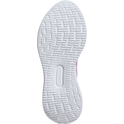 adidas Runfalcon 5 Laufschuhe Damen JR3089 - cloud white/purple burst/semi blue burst 38