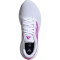 adidas Runfalcon 5 Laufschuhe Damen JR3089 - cloud white/purple burst/semi blue burst 38