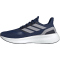 adidas Pureboost 5 Laufschuhe Herren JR2992 - dark blue/glory grey/core black 41 1/3