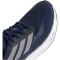 adidas Pureboost 5 Laufschuhe Herren JR2992 - dark blue/glory grey/core black 41 1/3