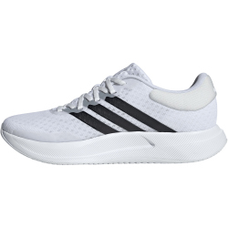 adidas Treadmove Laufschuhe JR5850 - cloud white/core black/crystal white 40