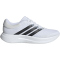adidas Treadmove Laufschuhe JR5850 - cloud white/core black/crystal white 40