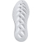 adidas Treadmove Laufschuhe JR5850 - cloud white/core black/crystal white 40