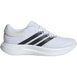 adidas Treadmove Laufschuhe JR5850 - cloud white/core black/crystal white 49 1/3