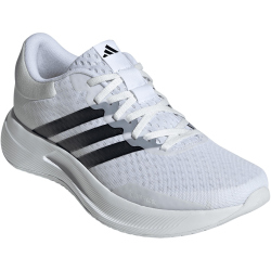 adidas Treadmove Laufschuhe JR5850 - cloud white/core black/crystal white 49 1/3