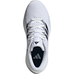 adidas Treadmove Laufschuhe JR5850 - cloud white/core black/crystal white 49 1/3