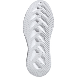 adidas Treadmove Laufschuhe JR5850 - cloud white/core black/crystal white 49 1/3