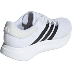adidas Treadmove Laufschuhe JR5850 - cloud white/core black/crystal white 49 1/3