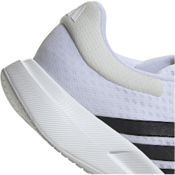 adidas Treadmove Laufschuhe JR5850 - cloud white/core black/crystal white 49 1/3