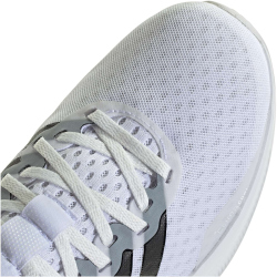 adidas Treadmove Laufschuhe JR5850 - cloud white/core black/crystal white 49 1/3