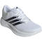 adidas Treadmove Laufschuhe JR5850 - cloud white/core black/crystal white 49 1/3