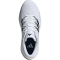 adidas Treadmove Laufschuhe JR5850 - cloud white/core black/crystal white 49 1/3