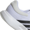 adidas Treadmove Laufschuhe JR5850 - cloud white/core black/crystal white 49 1/3