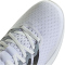 adidas Treadmove Laufschuhe JR5850 - cloud white/core black/crystal white 49 1/3