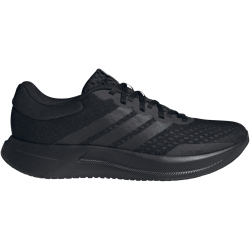 adidas Treadmove Laufschuhe JQ6401 - core black/core black/carbon 43 1/3