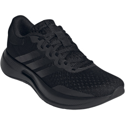 adidas Treadmove Laufschuhe JQ6401 - core black/core black/carbon 43 1/3