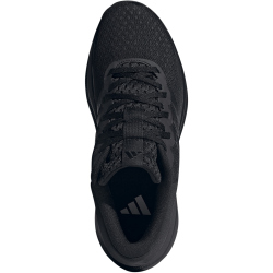 adidas Treadmove Laufschuhe JQ6401 - core black/core black/carbon 43 1/3