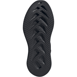 adidas Treadmove Laufschuhe JQ6401 - core black/core black/carbon 43 1/3