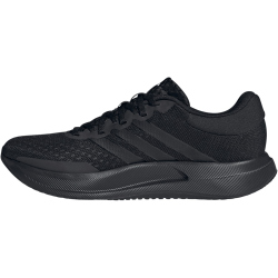 adidas Treadmove Laufschuhe JQ6401 - core black/core black/carbon 43 1/3