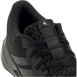 adidas Treadmove Laufschuhe JQ6401 - core black/core black/carbon 43 1/3