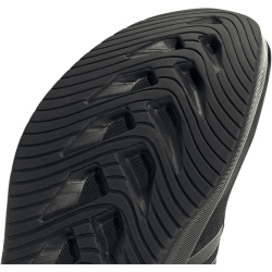 adidas Treadmove Laufschuhe JQ6401 - core black/core black/carbon 43 1/3