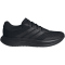 adidas Treadmove Laufschuhe JQ6401 - core black/core black/carbon 43 1/3