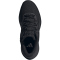 adidas Treadmove Laufschuhe JQ6401 - core black/core black/carbon 43 1/3