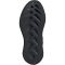 adidas Treadmove Laufschuhe JQ6401 - core black/core black/carbon 43 1/3