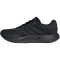 adidas Treadmove Laufschuhe JQ6401 - core black/core black/carbon 43 1/3