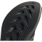 adidas Treadmove Laufschuhe JQ6401 - core black/core black/carbon 43 1/3
