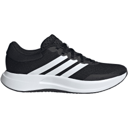 adidas Treadmove Laufschuhe JH5554 - core black/cloud...
