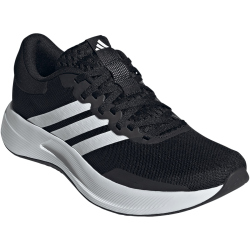 adidas Treadmove Laufschuhe JH5554 - core black/cloud...