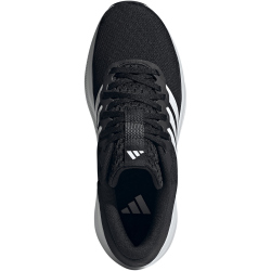 adidas Treadmove Laufschuhe JH5554 - core black/cloud...