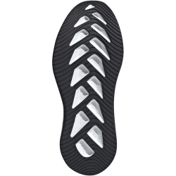 adidas Treadmove Laufschuhe JH5554 - core black/cloud...