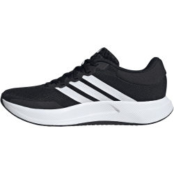 adidas Treadmove Laufschuhe JH5554 - core black/cloud...