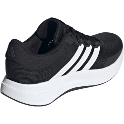 adidas Treadmove Laufschuhe JH5554 - core black/cloud...