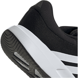 adidas Treadmove Laufschuhe JH5554 - core black/cloud...