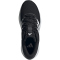 adidas Treadmove Laufschuhe JH5554 - core black/cloud white/grey five 49 1/3