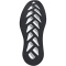 adidas Treadmove Laufschuhe JH5554 - core black/cloud white/grey five 49 1/3