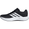 adidas Treadmove Laufschuhe JH5554 - core black/cloud white/grey five 49 1/3